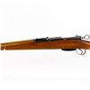 Image 3 : Schmidt Rubin K31 7.5Swiss Rifle (C) 234058