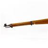 Image 4 : Schmidt Rubin K31 7.5Swiss Rifle (C) 234058