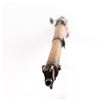 Image 5 : Schmidt Rubin K31 7.5Swiss Rifle (C) 234058