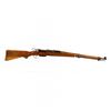 Image 7 : Schmidt Rubin K31 7.5Swiss Rifle (C) 234058