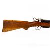 Image 8 : Schmidt Rubin K31 7.5Swiss Rifle (C) 234058