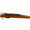 Image 9 : Schmidt Rubin K31 7.5Swiss Rifle (C) 234058