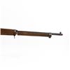 Image 10 : CAI / Turkish Mauser 8mm Rifle (C) 146049