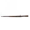 Image 11 : CAI / Turkish Mauser 8mm Rifle (C) 146049