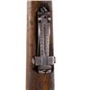 Image 13 : CAI / Turkish Mauser 8mm Rifle (C) 146049