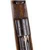 Image 14 : CAI / Turkish Mauser 8mm Rifle (C) 146049