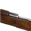 Image 15 : CAI / Turkish Mauser 8mm Rifle (C) 146049