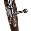 Image 16 : CAI / Turkish Mauser 8mm Rifle (C) 146049