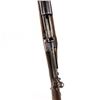 Image 17 : CAI / Turkish Mauser 8mm Rifle (C) 146049