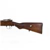 Image 2 : CAI / Turkish Mauser 8mm Rifle (C) 146049