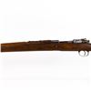 Image 3 : CAI / Turkish Mauser 8mm Rifle (C) 146049