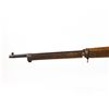 Image 4 : CAI / Turkish Mauser 8mm Rifle (C) 146049