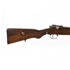 Image 8 : CAI / Turkish Mauser 8mm Rifle (C) 146049