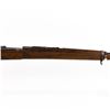Image 9 : CAI / Turkish Mauser 8mm Rifle (C) 146049