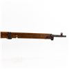 Image 10 : Arisaka Type 99 7.7Jap Rifle (C) 18654
