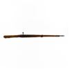 Image 12 : Arisaka Type 99 7.7Jap Rifle (C) 18654