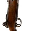 Image 14 : Arisaka Type 99 7.7Jap Rifle (C) 18654