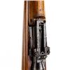 Image 15 : Arisaka Type 99 7.7Jap Rifle (C) 18654
