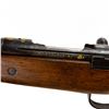 Image 17 : Arisaka Type 99 7.7Jap Rifle (C) 18654