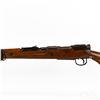 Image 3 : Arisaka Type 99 7.7Jap Rifle (C) 18654
