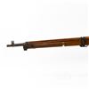 Image 4 : Arisaka Type 99 7.7Jap Rifle (C) 18654
