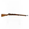 Image 7 : Arisaka Type 99 7.7Jap Rifle (C) 18654