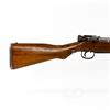 Image 8 : Arisaka Type 99 7.7Jap Rifle (C) 18654