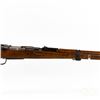 Image 9 : Arisaka Type 99 7.7Jap Rifle (C) 18654