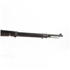 Image 10 : Mauser-Werke Brazilian 1935 7mm Rifle (C)4554