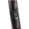 Image 13 : Mauser-Werke Brazilian 1935 7mm Rifle (C)4554