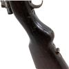 Image 14 : Mauser-Werke Brazilian 1935 7mm Rifle (C)4554
