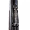 Image 15 : Mauser-Werke Brazilian 1935 7mm Rifle (C)4554