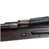 Image 16 : Mauser-Werke Brazilian 1935 7mm Rifle (C)4554