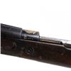 Image 18 : Mauser-Werke Brazilian 1935 7mm Rifle (C)4554