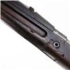 Image 19 : Mauser-Werke Brazilian 1935 7mm Rifle (C)4554