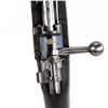 Image 20 : Mauser-Werke Brazilian 1935 7mm Rifle (C)4554