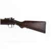Image 2 : Mauser-Werke Brazilian 1935 7mm Rifle (C)4554