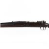 Image 3 : Mauser-Werke Brazilian 1935 7mm Rifle (C)4554