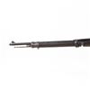 Image 4 : Mauser-Werke Brazilian 1935 7mm Rifle (C)4554