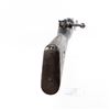 Image 6 : Mauser-Werke Brazilian 1935 7mm Rifle (C)4554