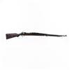 Image 7 : Mauser-Werke Brazilian 1935 7mm Rifle (C)4554