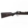 Image 8 : Mauser-Werke Brazilian 1935 7mm Rifle (C)4554