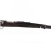 Image 9 : Mauser-Werke Brazilian 1935 7mm Rifle (C)4554