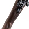 Image 18 : Ethiopian/Czech swp45 M98 8mm Rifle(C)3395
