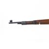Image 4 : Ethiopian/Czech swp45 M98 8mm Rifle(C)3395