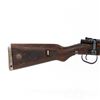 Image 8 : Ethiopian/Czech swp45 M98 8mm Rifle(C)3395