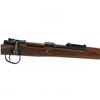 Image 9 : Ethiopian/Czech swp45 M98 8mm Rifle(C)3395