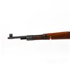 Image 4 : Yugoslavian Mod98 8mm Rifle  (C) P7586