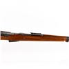 Image 10 : Schmidt Rubin K31 7.5 Swiss 30" Rifle (C) 235267