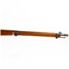 Image 11 : Schmidt Rubin K31 7.5 Swiss 30" Rifle (C) 235267